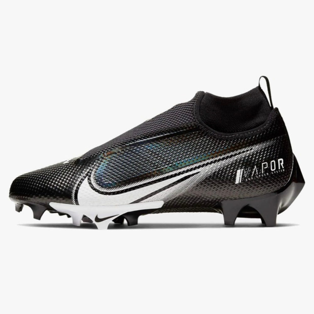 Nike Men’s Vapor Edge Pro 360 Football Cleat